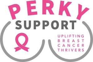 Perky Support